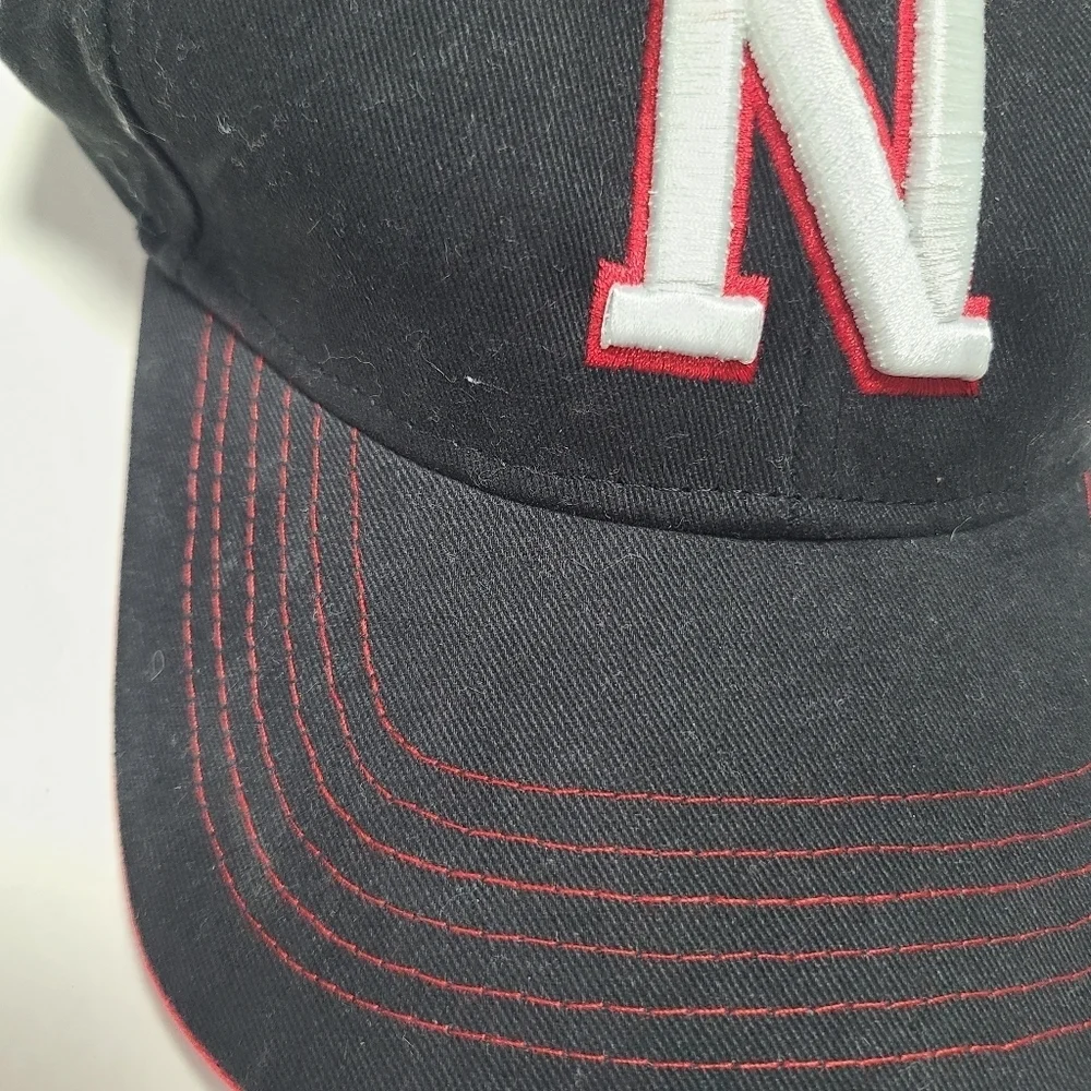 Richardson adjustable Baseball Cap